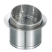 441232 Kitchen/Kitchen Sink Accessories/Other Kitchen Sink Accessories