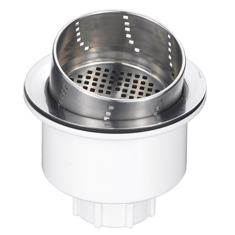 Product Image: 441231 Kitchen/Kitchen Sink Accessories/Strainers & Stoppers