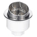 441231 Kitchen/Kitchen Sink Accessories/Strainers & Stoppers