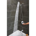 13273000 Bathroom/Bathroom Tub & Shower Faucets/Tub Spouts