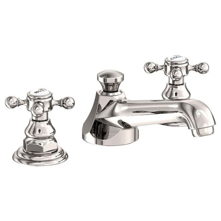 Product Image: 920/15 Bathroom/Bathroom Sink Faucets/Widespread Sink Faucets