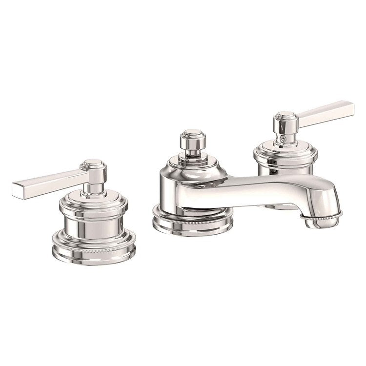 Product Image: 1620/15 Bathroom/Bathroom Sink Faucets/Widespread Sink Faucets