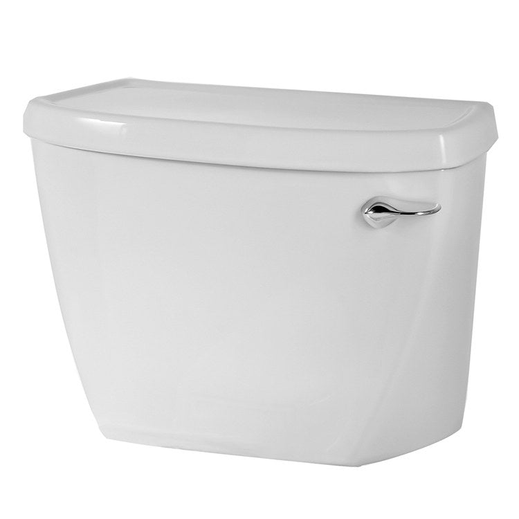 Product Image: 4142.801.020 Parts & Maintenance/Toilet Parts/Toilet Tanks Only