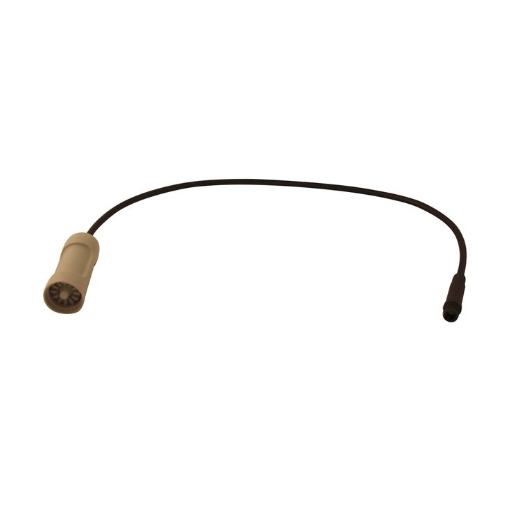 Product Image: M952430-0070A Parts & Maintenance/Bathroom Sink & Faucet Parts/Bathroom Sink Faucet Parts