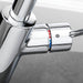 14877001 Kitchen/Kitchen Faucets/Pull Down Spray Faucets