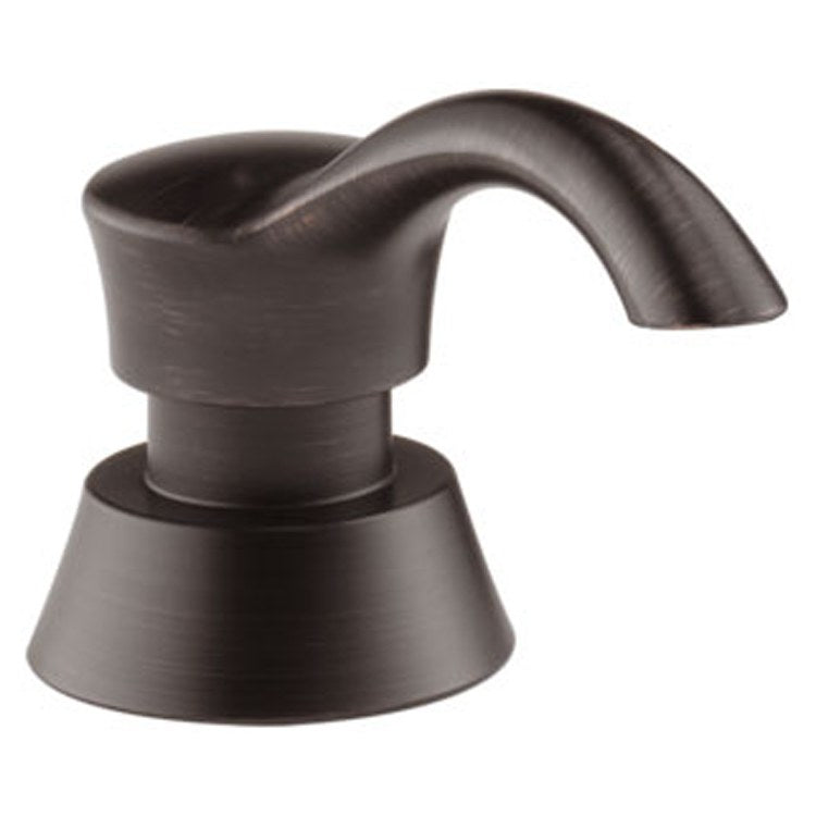 Product Image: RP50781RB Kitchen/Kitchen Sink Accessories/Kitchen Soap & Lotion Dispensers