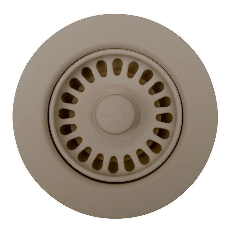 Product Image: 441322 Kitchen/Kitchen Sink Accessories/Strainers & Stoppers