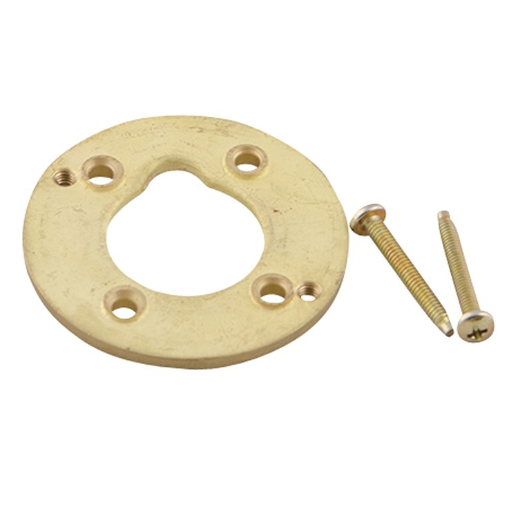 Product Image: 145058 Parts & Maintenance/Bathroom Sink & Faucet Parts/Other Bathroom Sink & Faucet Parts