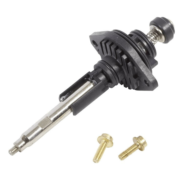 Product Image: A953929-0070A Parts & Maintenance/Bathroom Sink & Faucet Parts/Bathtub & Shower Faucet Parts