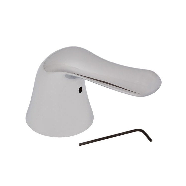 Product Image: M916802-0020A Parts & Maintenance/Bathroom Sink & Faucet Parts/Bathroom Sink Faucet Handles & Handle Parts