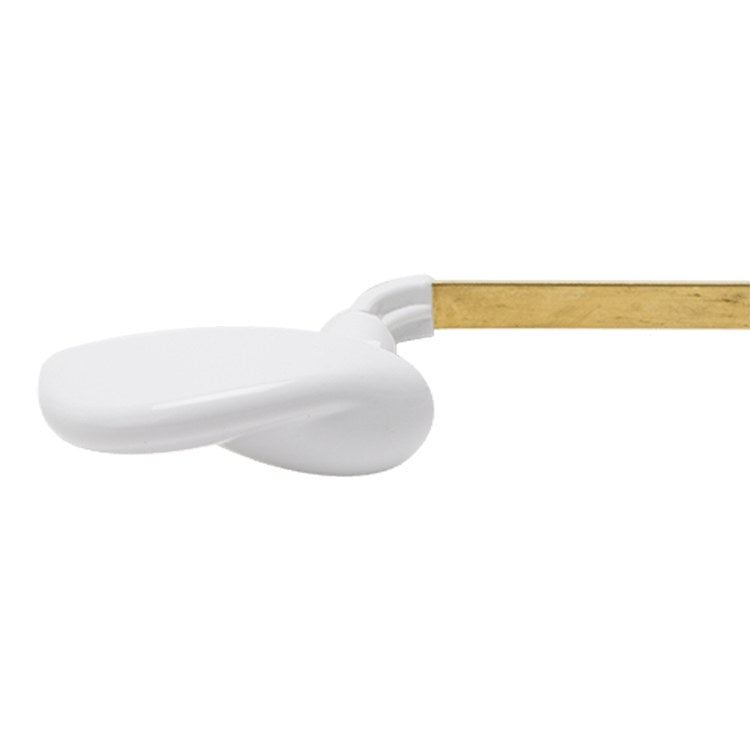 Product Image: 683 Parts & Maintenance/Toilet Parts/Toilet Flush Handles