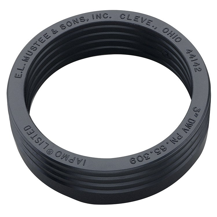 Product Image: 65.309 Parts & Maintenance/Laundry Utility & Service Parts/Laundry Utility & Service Parts