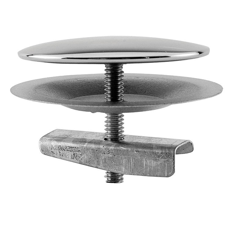 Product Image: 103-26 Parts & Maintenance/Kitchen Sink & Faucet Parts/Kitchen Sink Parts