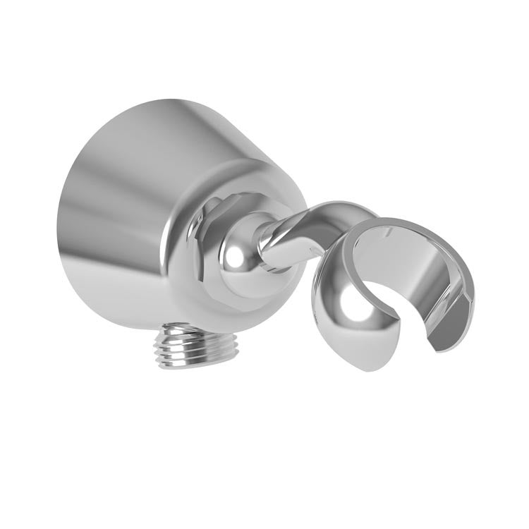 Product Image: 288-15 Bathroom/Bathroom Tub & Shower Faucets/Handshower Outlets & Adapters