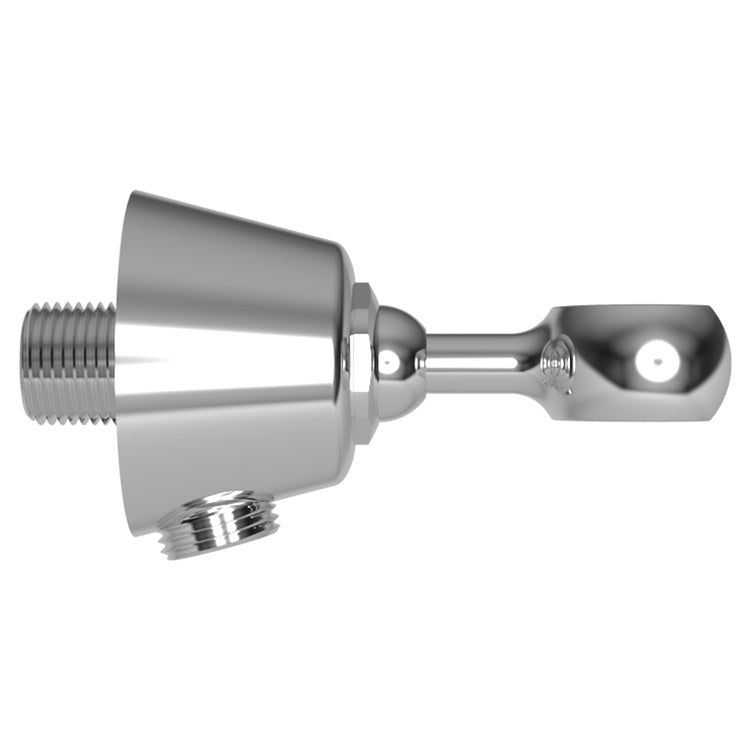 Product Image: 288-26 Bathroom/Bathroom Tub & Shower Faucets/Handshower Outlets & Adapters