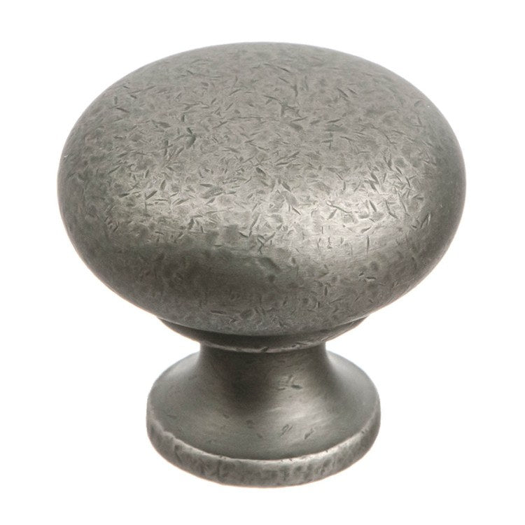 Product Image: 192-15 Decor/Cabinet & Furniture Hardware/Cabinet & Furniture Knobs