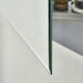 RC1620D4FB1 Bathroom/Medicine Cabinets & Mirrors/Medicine Cabinets