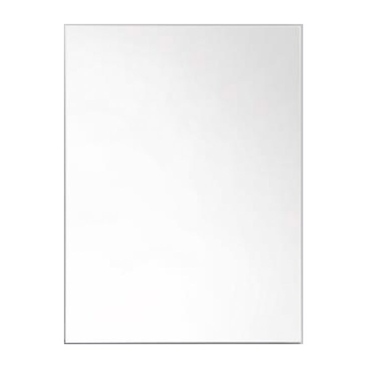 Product Image: RC1620D4FP1 Bathroom/Medicine Cabinets & Mirrors/Medicine Cabinets
