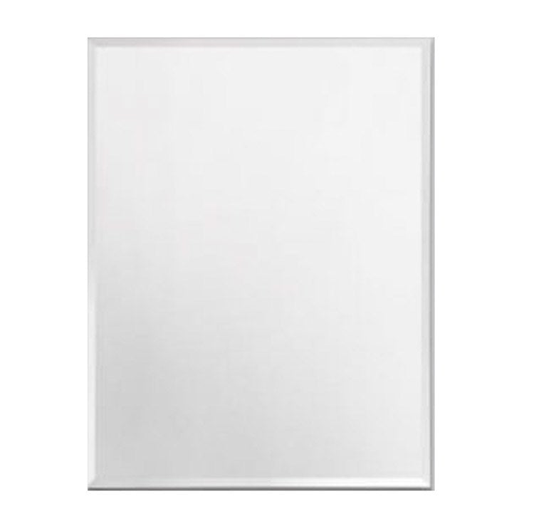 Product Image: RC2026D4FB1 Bathroom/Medicine Cabinets & Mirrors/Medicine Cabinets