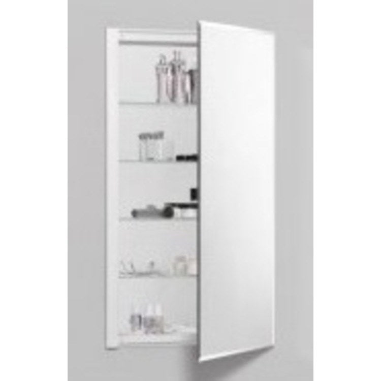 Product Image: RC2036D4FP1 Bathroom/Medicine Cabinets & Mirrors/Medicine Cabinets