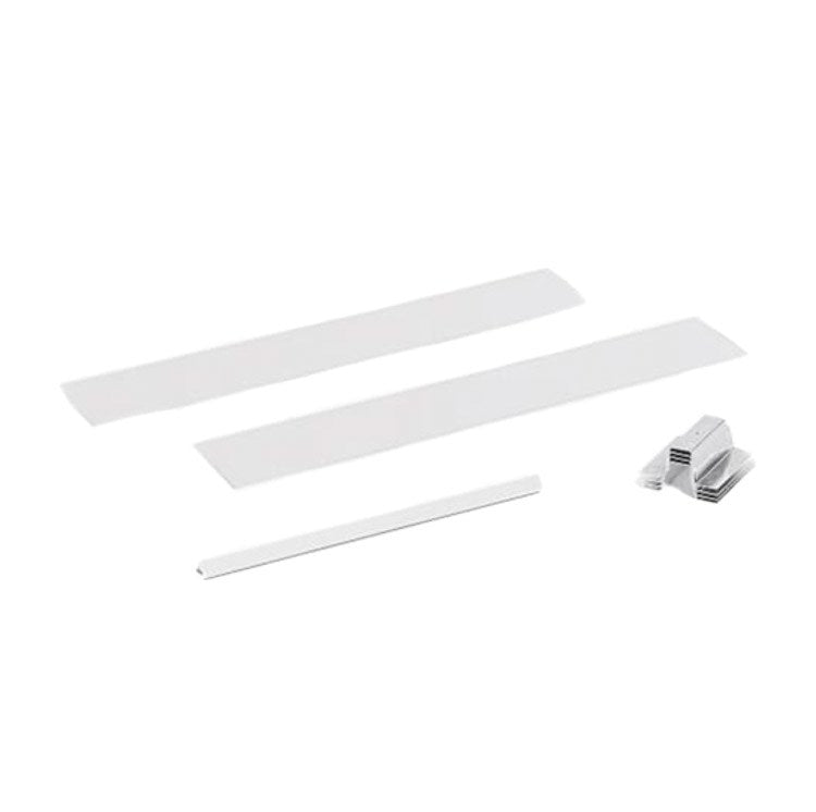 Product Image: RSMK20D4P Bathroom/Medicine Cabinets & Mirrors/Medicine Cabinets