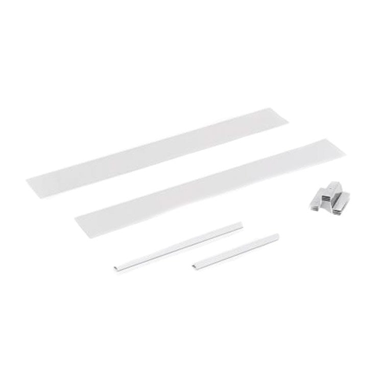 Product Image: RSMK26D4P Bathroom/Medicine Cabinets & Mirrors/Medicine Cabinets