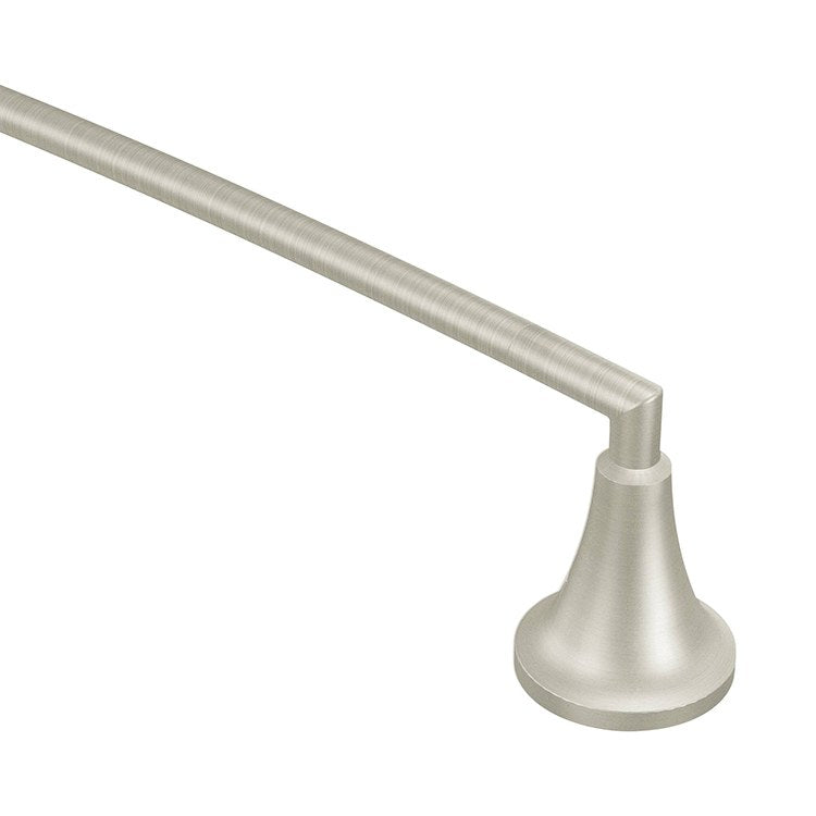 Product Image: YB5818CH Bathroom/Bathroom Accessories/Towel Bars