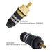 94282000 Parts & Maintenance/Bathroom Sink & Faucet Parts/Bathroom Sink Faucet Parts