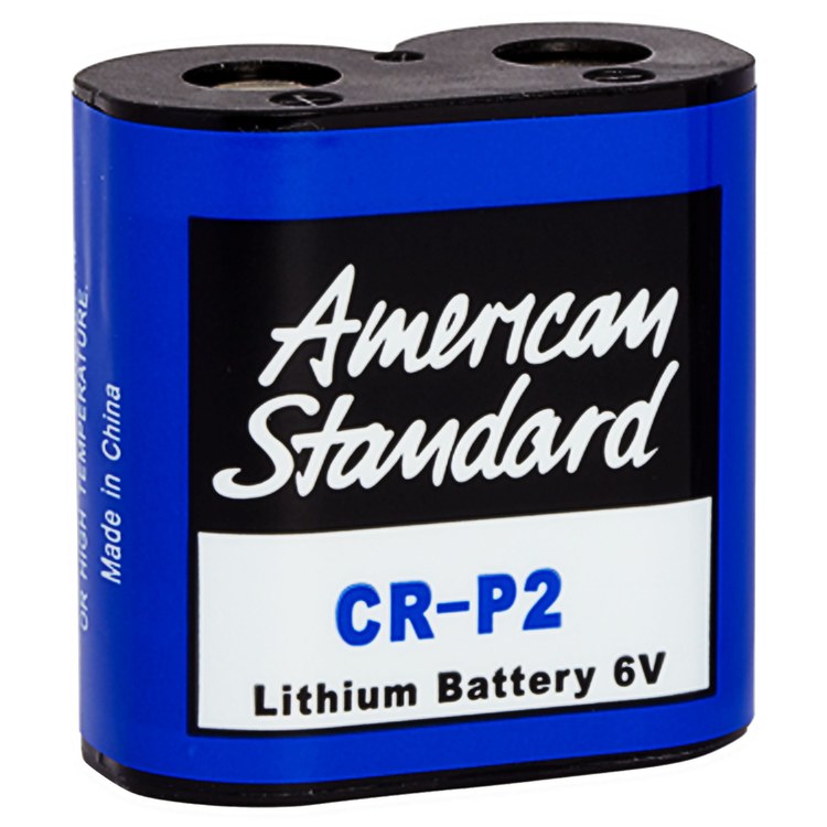 Product Image: A923654-0070A Tools & Hardware/General Hardware/Batteries