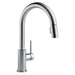 9159-AR-DST Kitchen/Kitchen Faucets/Pull Down Spray Faucets