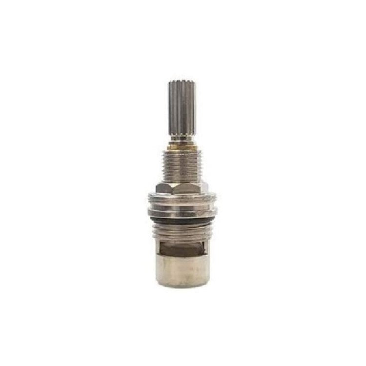 Product Image: 1-002 Parts & Maintenance/Bathroom Sink & Faucet Parts/Bathroom Sink Faucet Parts