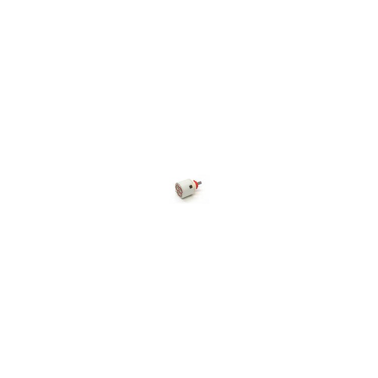 Product Image: 1-064 Parts & Maintenance/Bathroom Sink & Faucet Parts/Bathroom Sink Faucet Parts