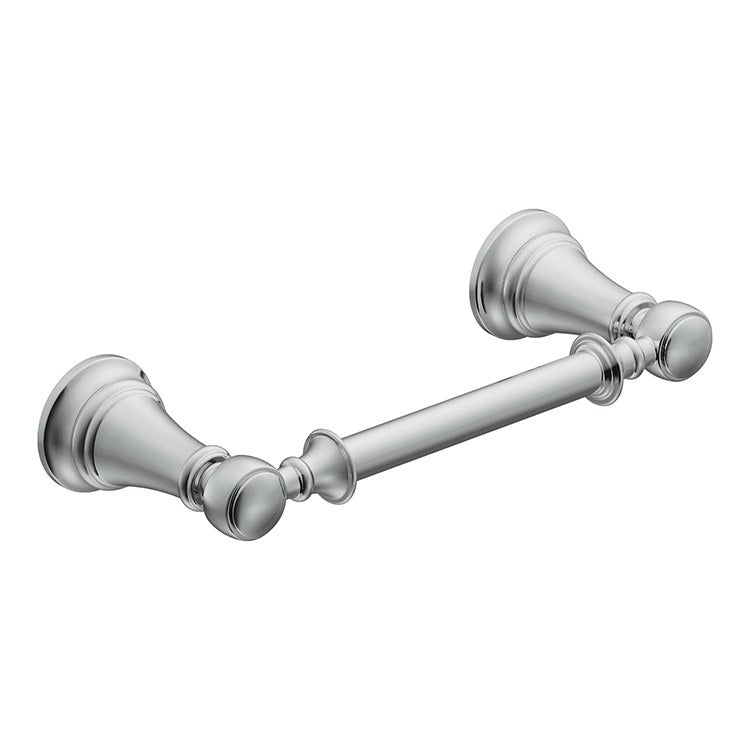 Product Image: YB8408CH Bathroom/Bathroom Accessories/Toilet Paper Holders