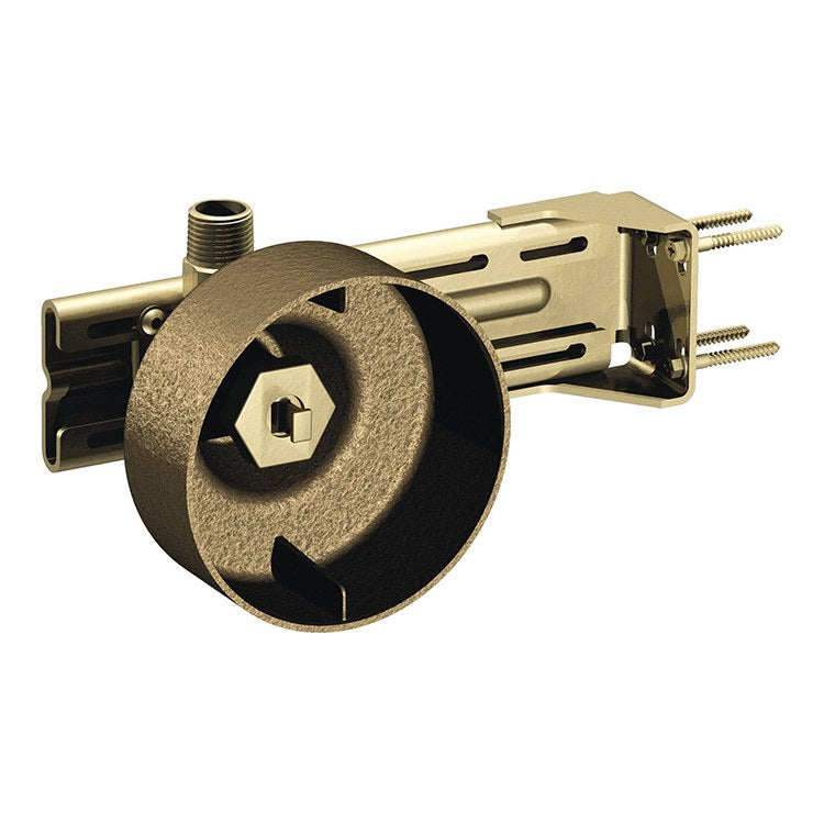 Product Image: S1300 Bathroom/Bathroom Tub & Shower Faucets/Tub & Shower Valves