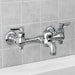 8350.243.002 Laundry Utility & Service/Laundry Utility & Service Faucets/Laundry Utility & Service Faucets