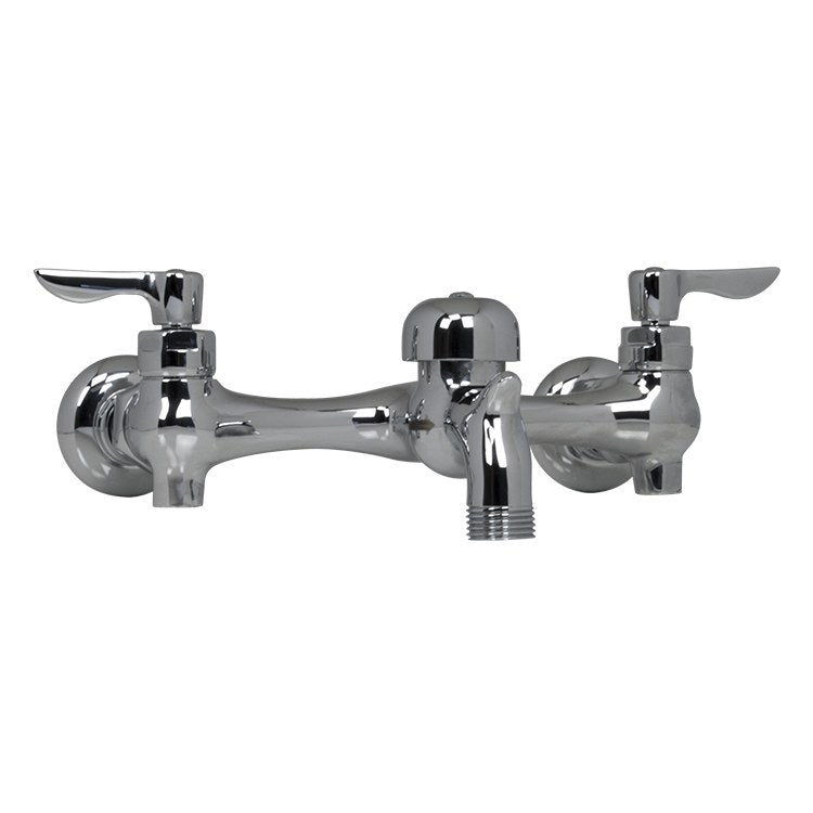 Product Image: 8350.243.002 Laundry Utility & Service/Laundry Utility & Service Faucets/Laundry Utility & Service Faucets