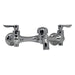 8350.243.002 Laundry Utility & Service/Laundry Utility & Service Faucets/Laundry Utility & Service Faucets