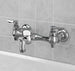 8350.243.002 Laundry Utility & Service/Laundry Utility & Service Faucets/Laundry Utility & Service Faucets