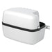 040 General Plumbing/Pumps/Condensate Pumps