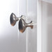 01.164.2 Bathroom/Vanities/Single Vanity Cabinets Only