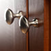 01.166.2 Bathroom/Vanities/Single Vanity Cabinets Only