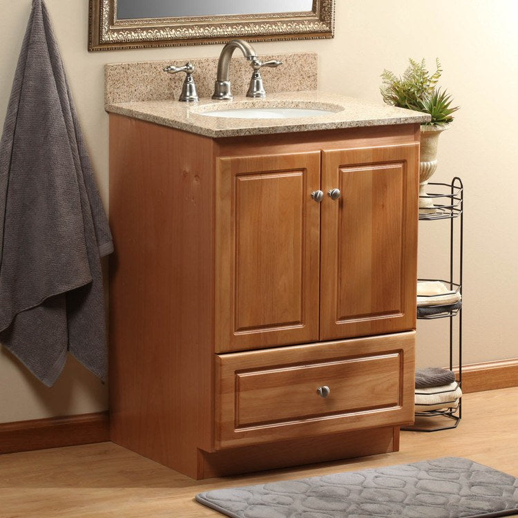 Product Image: 01-065 Bathroom/Vanities/Single Vanity Cabinets Only