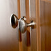 01-065 Bathroom/Vanities/Single Vanity Cabinets Only