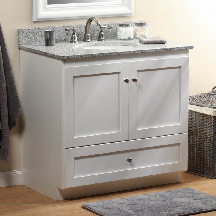 Product Image: 01-140 Bathroom/Vanities/Single Vanity Cabinets Only