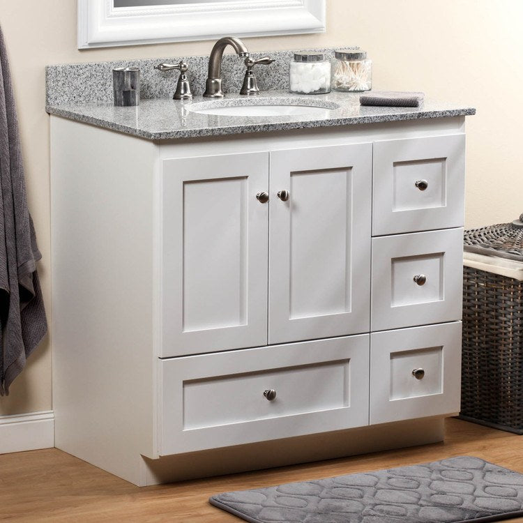 Product Image: 01.132.2 Bathroom/Vanities/Single Vanity Cabinets Only
