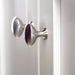 01.132.2 Bathroom/Vanities/Single Vanity Cabinets Only