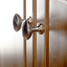 01.033.2 Bathroom/Vanities/Single Vanity Cabinets Only