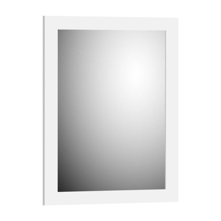 Product Image: 01-224 Bathroom/Medicine Cabinets & Mirrors/Bathroom & Vanity Mirrors