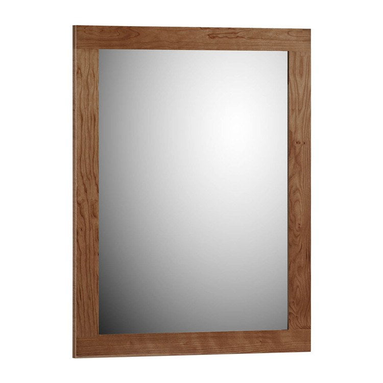 Product Image: 01-226 Bathroom/Medicine Cabinets & Mirrors/Bathroom & Vanity Mirrors