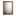 01-226 Bathroom/Medicine Cabinets & Mirrors/Bathroom & Vanity Mirrors